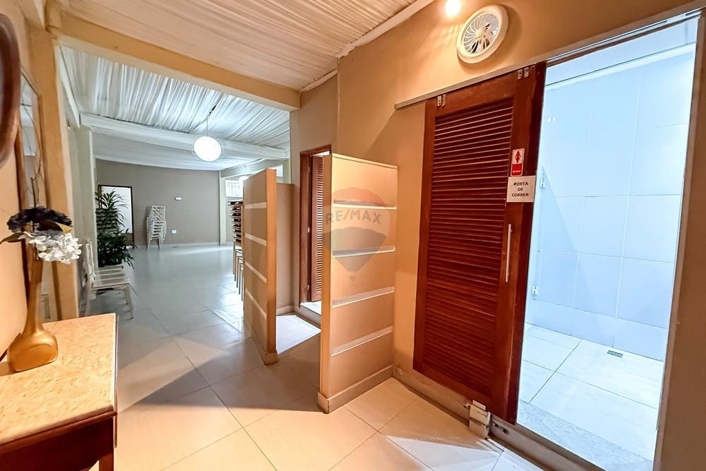 Casa Comercial - Venda - Rio de Janeiro , Rio de Janeiro - 18-IMG_6834.jpg - 570431045-6