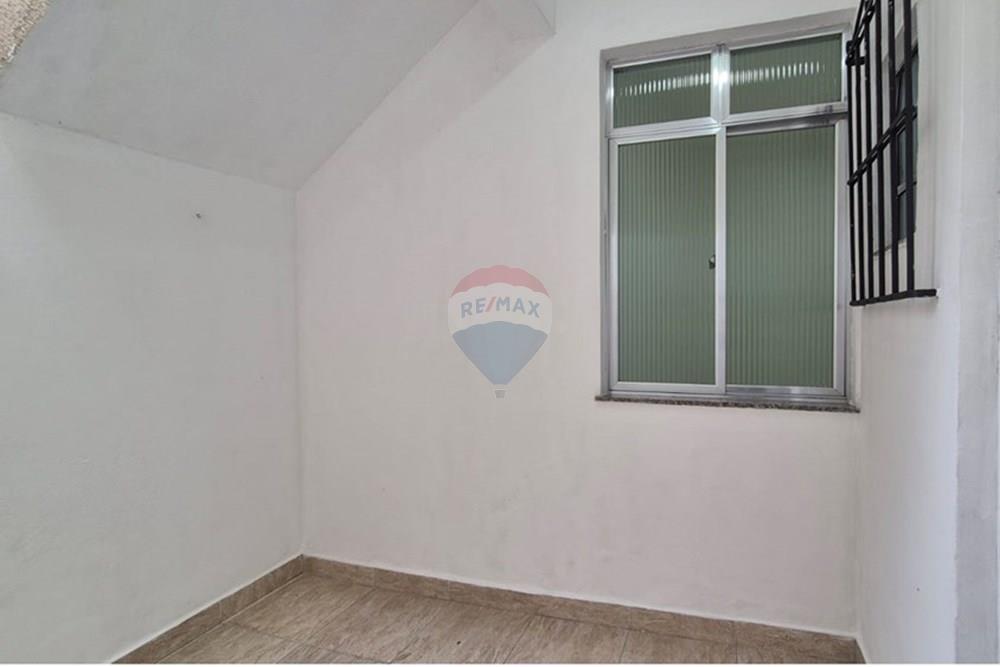 Casa - Venda - Rio de Janeiro , Rio de Janeiro - 56d39a10-724e-4c3a-8a02-c99beef5966f.jpg - 570371001-186