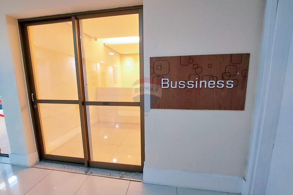 Cj. Comercial/ Sala - Venda - Rio de Janeiro , Rio de Janeiro - lv_0_20260305105134.jpg - 570481028-45