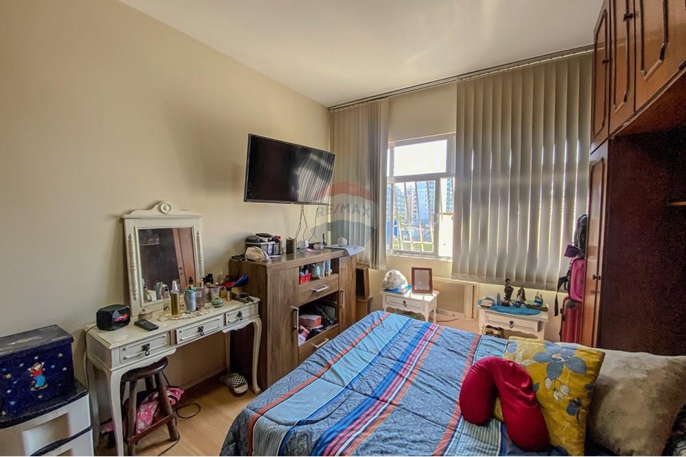 Apartamento - Venda - Rio de Janeiro , Rio de Janeiro - IMG_8790.JPG - 570431029-53