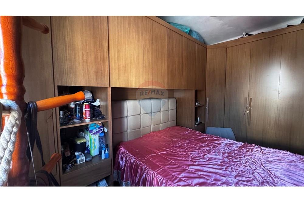 Apartamento - Venda - Rio de Janeiro , Rio de Janeiro - IMG_3341.jpg - 570481029-42