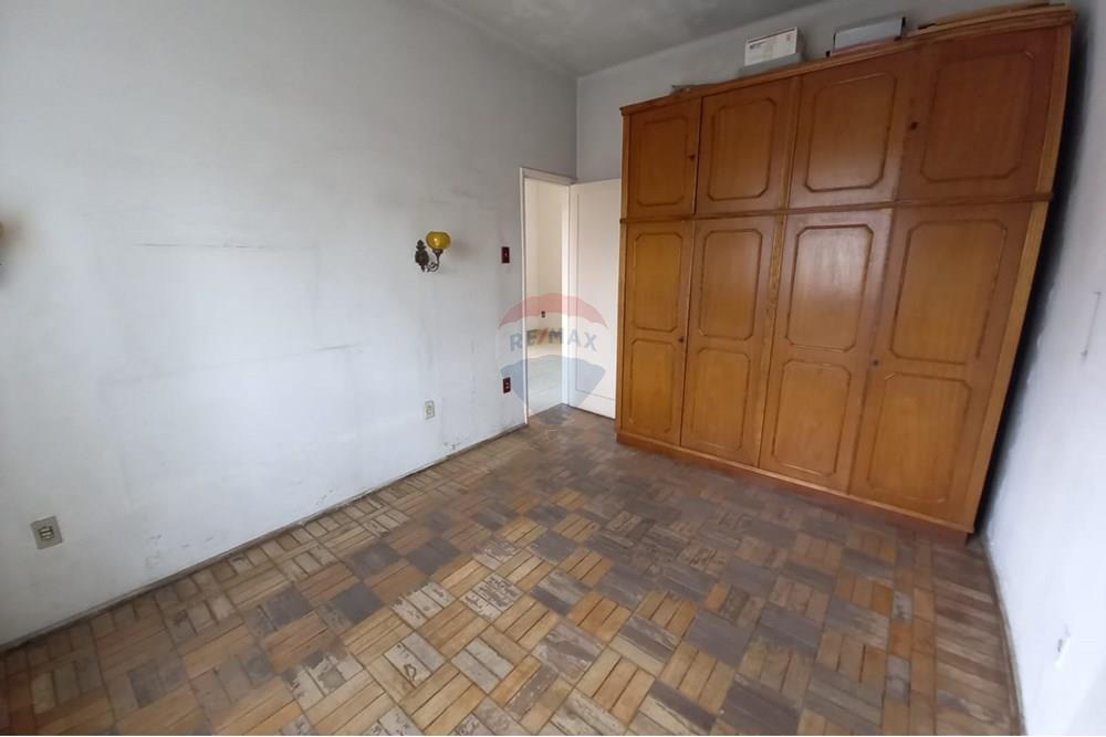 Casa - Venda - Rio de Janeiro , Rio de Janeiro - Apto 201_Quarto 2_001.jpg - Quarto - 570501017-18