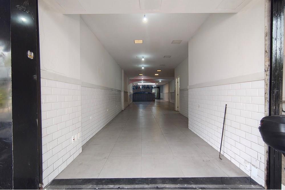 Ponto Comercial/ Loja - Alugar - Rio de Janeiro , Rio de Janeiro - IMG_20250829_123656307_HDR.jpg - 570491037-9