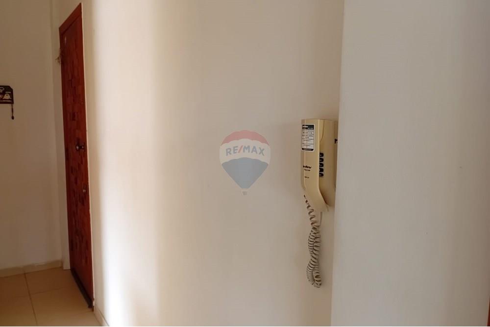 Apartamento - Alugar - Rio de Janeiro , Rio de Janeiro - WhatsApp Image 2025-08-11 at 19.56.11 (25).jpeg - 570371043-15