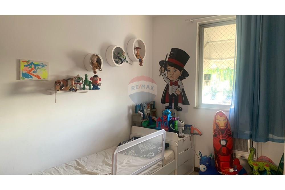 Apartamento - Venda - Rio de Janeiro , Rio de Janeiro - Imagem do WhatsApp de 2025-08-13 à(s) 16.43.32_8fd75a4a.jpg - 570481012-97