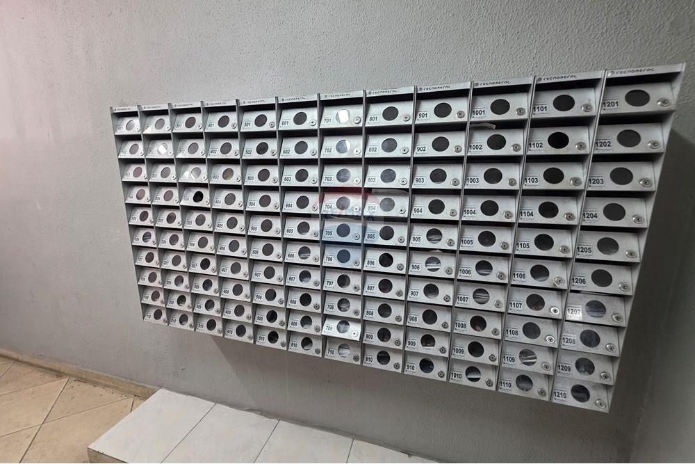 Apartamento - Venda - Rio de Janeiro , Rio de Janeiro - 20251125_113338.jpg - 570461047-42