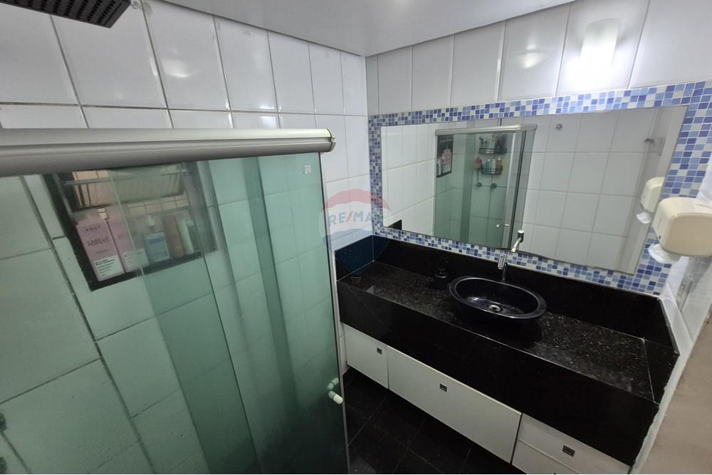 Apartamento - Venda - Rio de Janeiro , Rio de Janeiro - IMG-20250715-WA0558.jpg - Banheiro - 570391029-35
