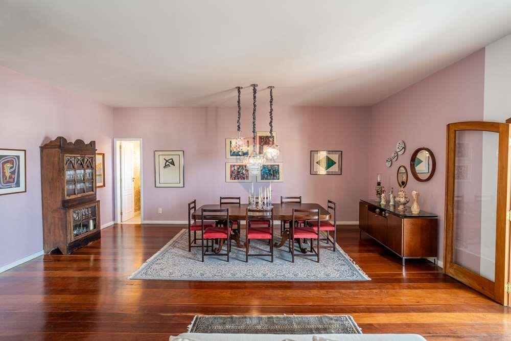 Cobertura - Venda - Rio de Janeiro , Rio de Janeiro - REMAX-32.jpg - 570381079-57