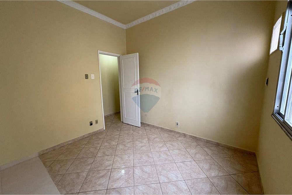 Apartamento - Venda - Rio de Janeiro , Rio de Janeiro - WhatsApp Image 2026-02-06 at 15.06.47 (5).jpeg - 570501004-169