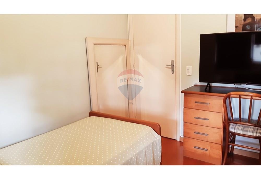 Apartamento - Venda - Rio de Janeiro , Rio de Janeiro - IMG-20250711-WA0079.jpg - 570391028-92