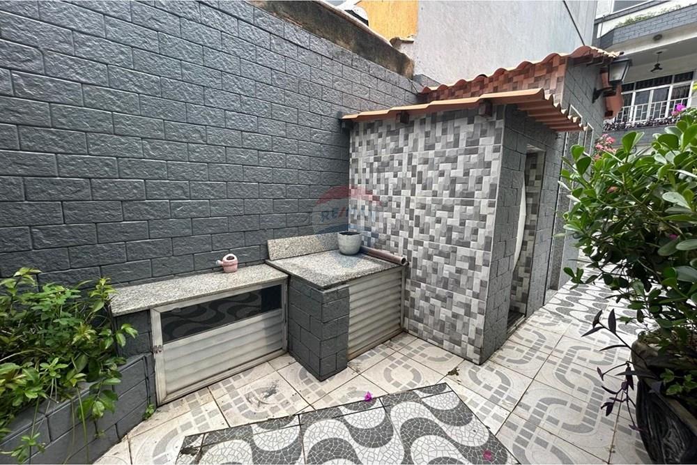 Casa - Venda - Rio de Janeiro , Rio de Janeiro - WhatsApp Image 2026-02-20 at 11.19.30 (14).jpeg - 570501003-106