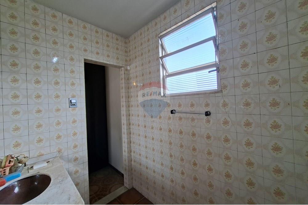 Casa - Venda - Rio de Janeiro , Rio de Janeiro - 20250816_110854.jpg - 570481005-90