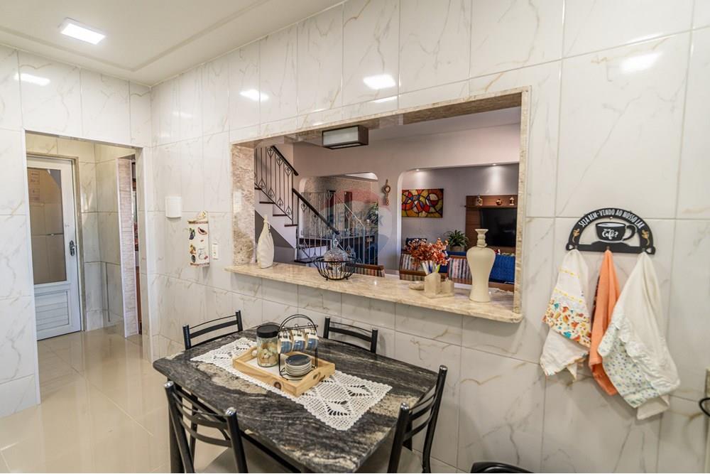 Dzīvojamais - Savrupmāja - Rio de Žaneiro , Rio de Žaneiro - BR - REMAX-168.jpg - 570381089-11