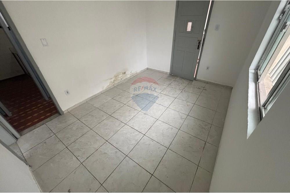 Apartamento - Venda - Rio de Janeiro , Rio de Janeiro - WhatsApp Image 2025-11-28 at 12.00.36 (1).jpeg - 570471015-180