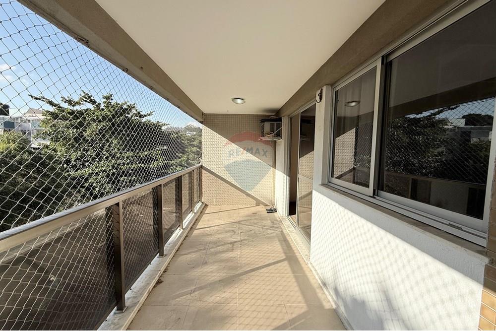 Apartamento - Venda - Rio de Janeiro , Rio de Janeiro - Imagem do WhatsApp de 2025-07-15 à(s) 15.59.56_b8d79d92.jpg - 570381001-168