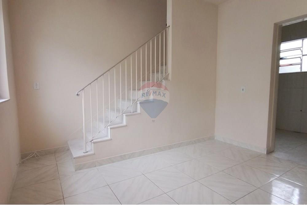 Casa de Vila - Alugar - Rio de Janeiro , Rio de Janeiro - 22.jpg - 570431028-70