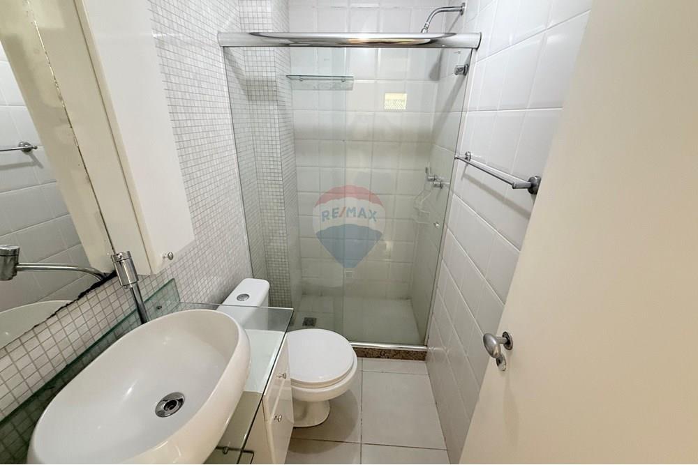 Apartamento - Venda - Rio de Janeiro , Rio de Janeiro - IMG-20250715-WA0104.jpg - 570381001-168