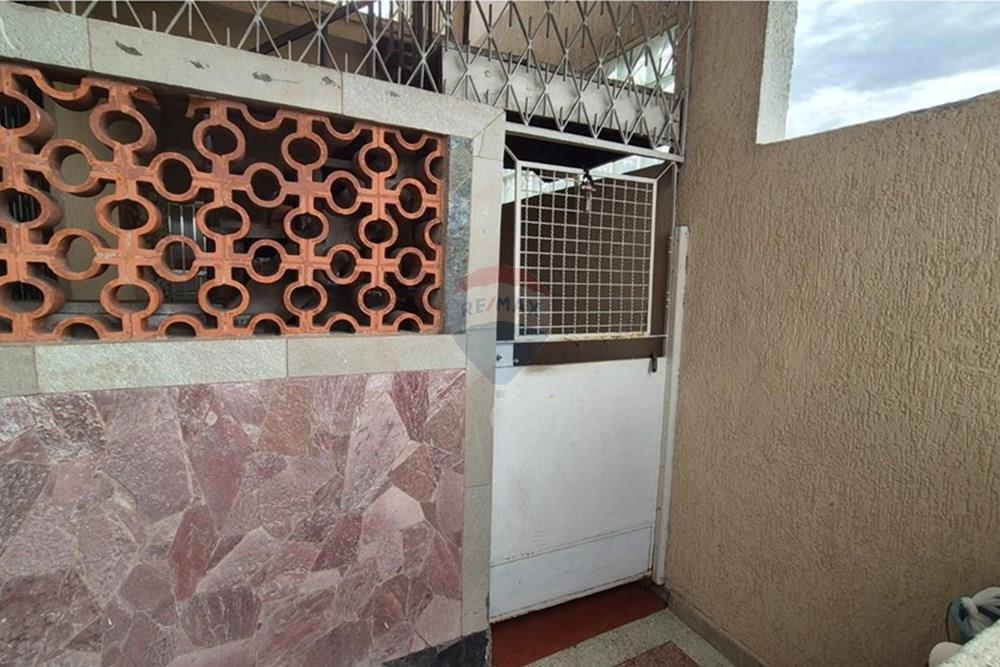 Casa - Venda - Rio de Janeiro , Rio de Janeiro - 5c503193-9fee-480a-a036-379dd25c7f60.jpg - 570371001-186