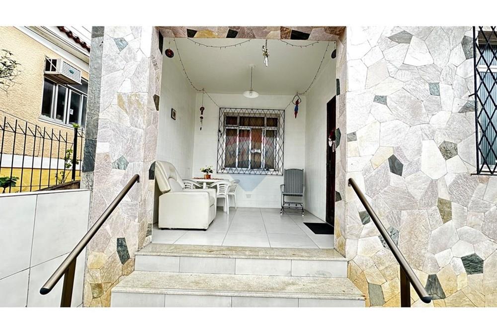 Casa - Venda - Rio de Janeiro , Rio de Janeiro - IMG_8220.jpeg - 570431032-57