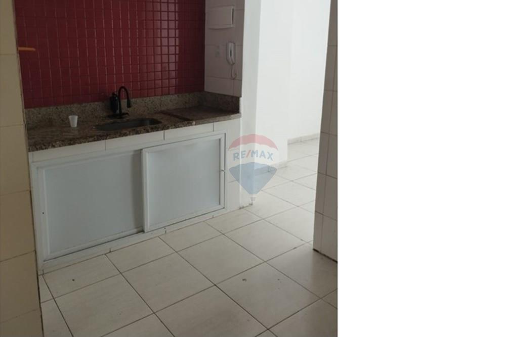 Casa de Vila - Venda - Rio de Janeiro , Rio de Janeiro - WhatsApp Image 2025-10-16 at 18.08.36.jpeg - 570521015-3