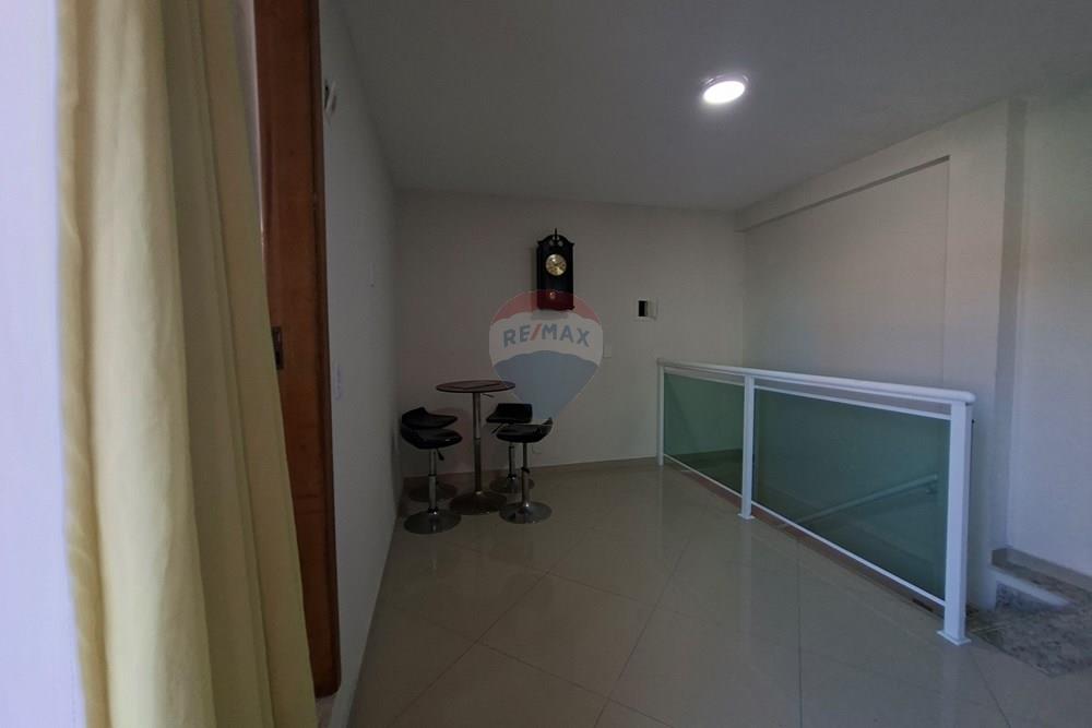 Apartamento - Alugar - Rio de Janeiro , Rio de Janeiro - 20260324_152105.jpg - 570481005-105