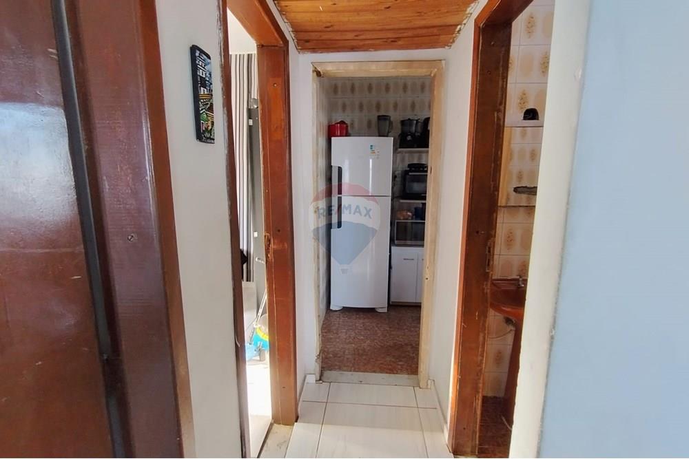 Apartamento - Venda - Rio de Janeiro , Rio de Janeiro - WhatsApp Image 2025-02-17 at 17.25.48.jpeg - Banheiro - 570391005-55