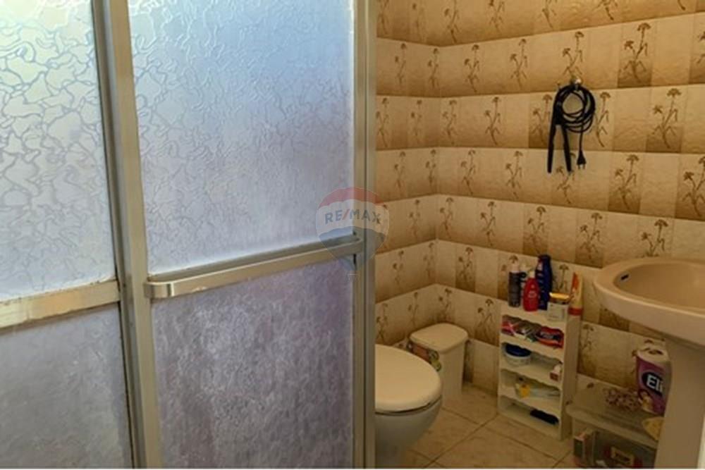 Apartamento - Venda - Rio de Janeiro , Rio de Janeiro - L_f07c5fa1-132a-46f5-a07a-be7a2e5ff8f2.jpg - 570501004-164