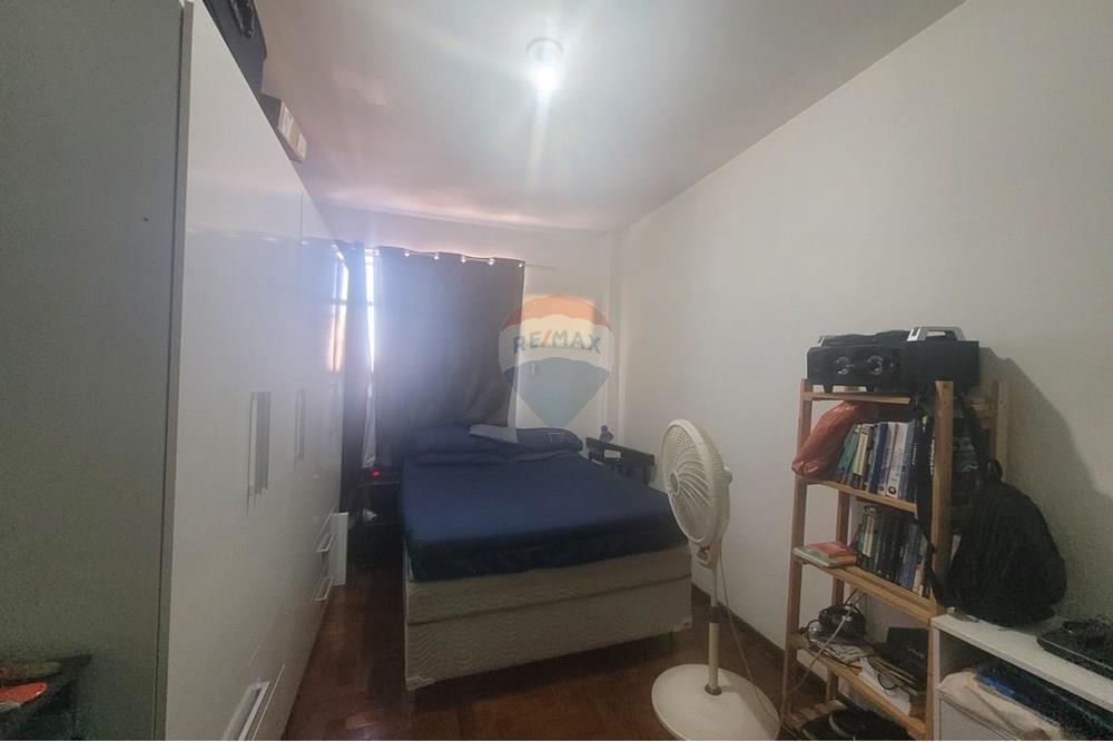 Apartamento - Venda - Rio de Janeiro , Rio de Janeiro - WhatsApp Image 2025-03-13 at 16.44.04 (1).jpeg - 570371001-107