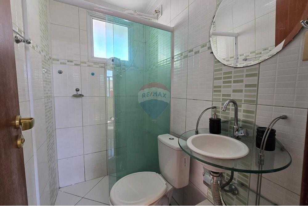 Apartamento - Venda - Rio de Janeiro , Rio de Janeiro - Imagem do WhatsApp de 2025-05-20 à(s) 13.56.54_09daddd9.jpg - 570371028-24