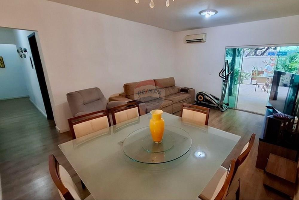 Casa - Venda - Rio de Janeiro , Rio de Janeiro - FOTO 12.jpg - 570511015-2