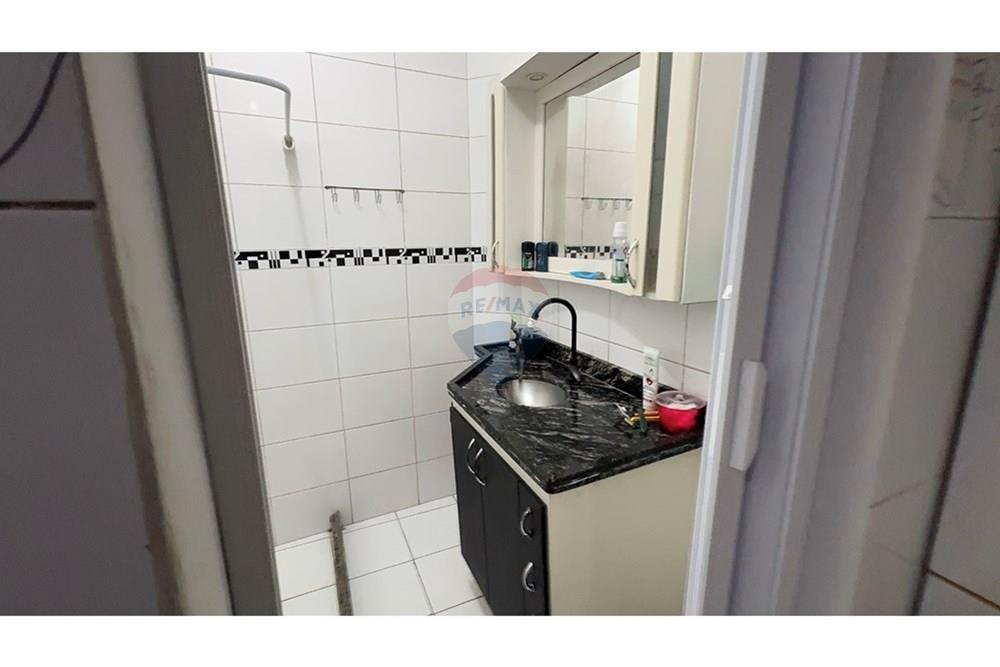 Casa - Venda - Rio de Janeiro , Rio de Janeiro - IMG_5526.JPG - 570481029-46