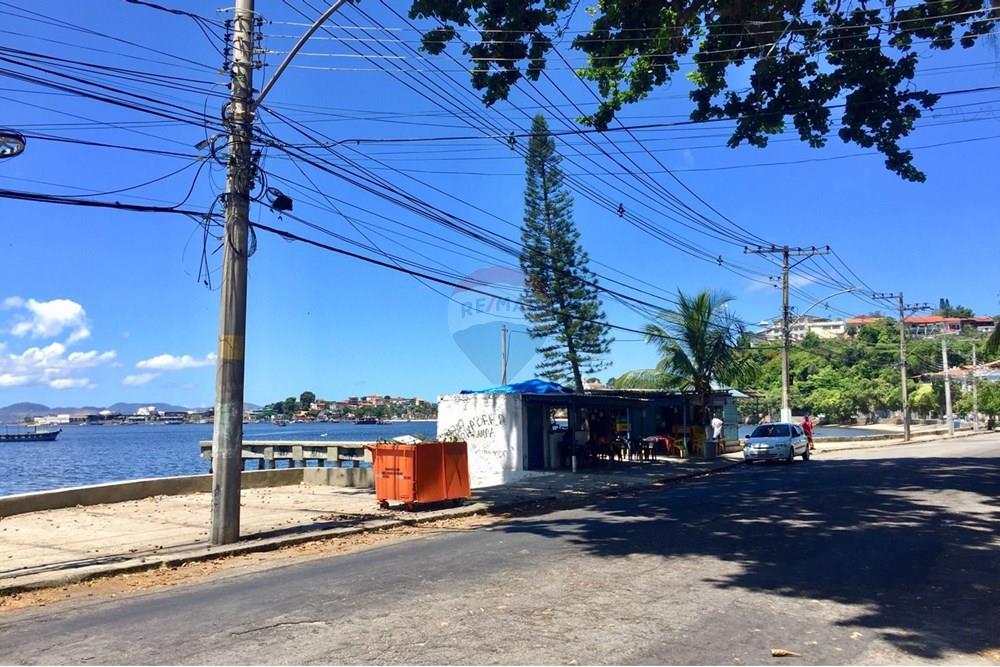 Apartamento - Alugar - Rio de Janeiro , Rio de Janeiro - WhatsApp Image 2025-03-07 at 13.24.34.jpeg - 570411017-5