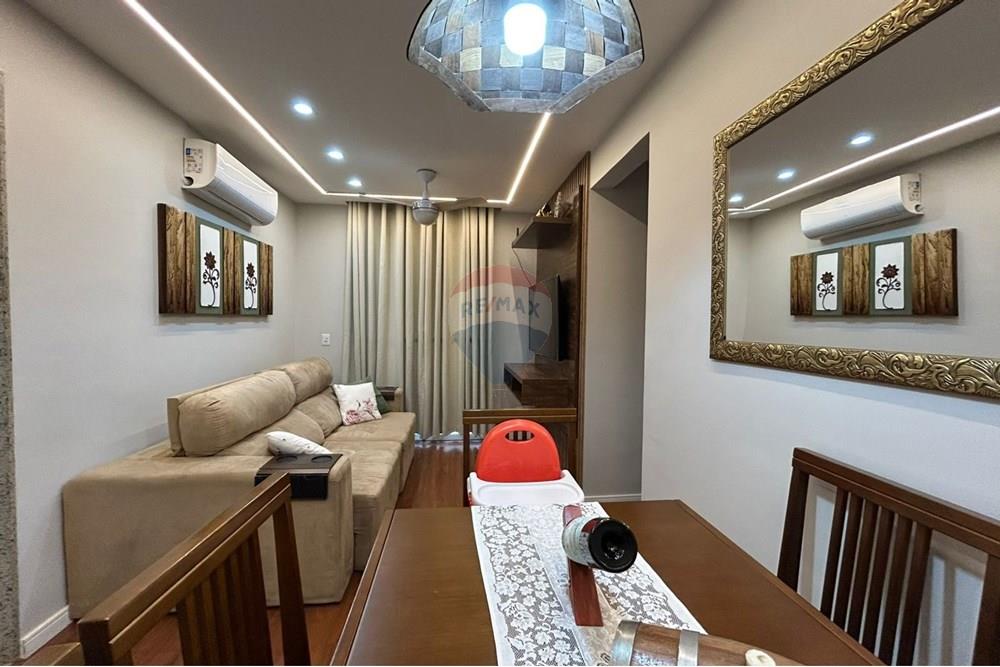 Apartamento - Venda - Rio de Janeiro , Rio de Janeiro - IMG-20250731-WA0113.jpg - 570501035-2