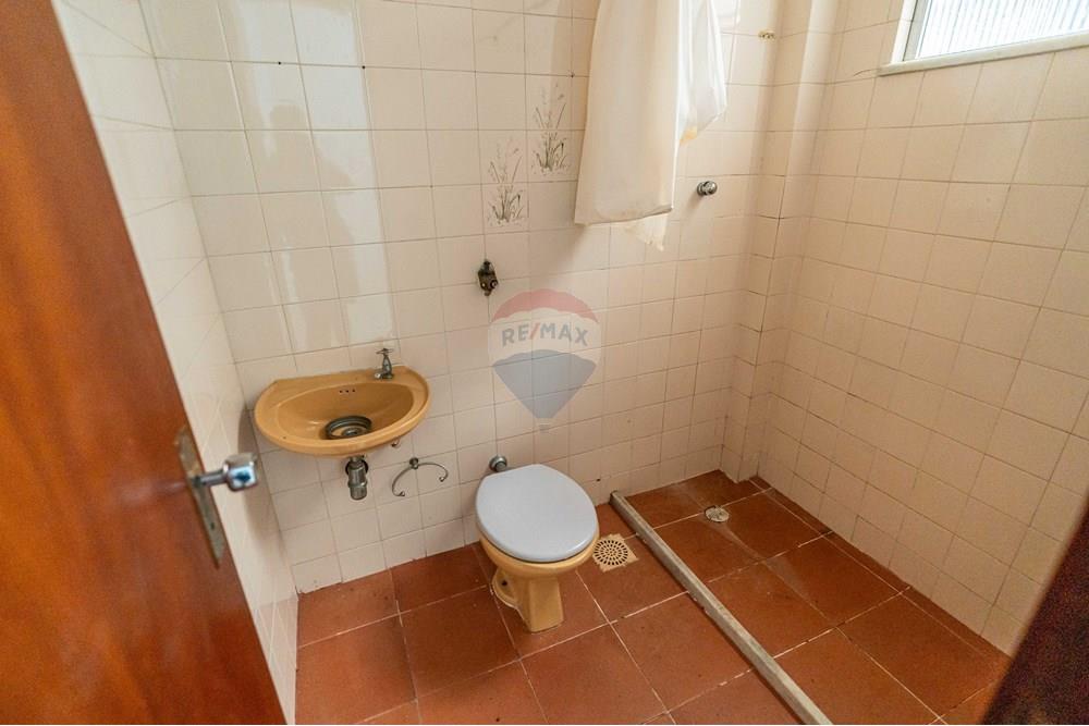 Residential - وحده سكنيه - ريو دي جانيرو , ريو دي جانيرو - Brazil - REMAX-212.jpg - 570381079-49