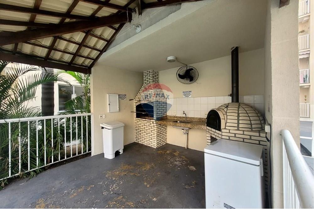 Apartamento - Venda - Rio de Janeiro , Rio de Janeiro - WhatsApp Image 2024-11-27 at 12.33.48 (5).jpeg - 570371033-48