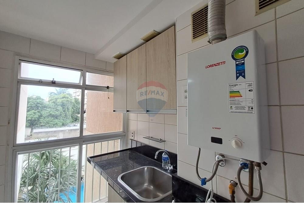 Apartamento - Alugar - Rio de Janeiro , Rio de Janeiro - 45.jpeg - 570431037-46