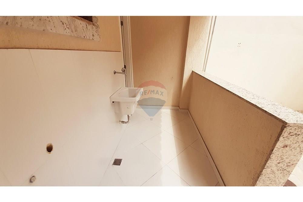 Casa - Venda - Rio de Janeiro , Rio de Janeiro - WhatsApp Image 2025-03-20 at 14.16.57.jpeg - 570391028-87