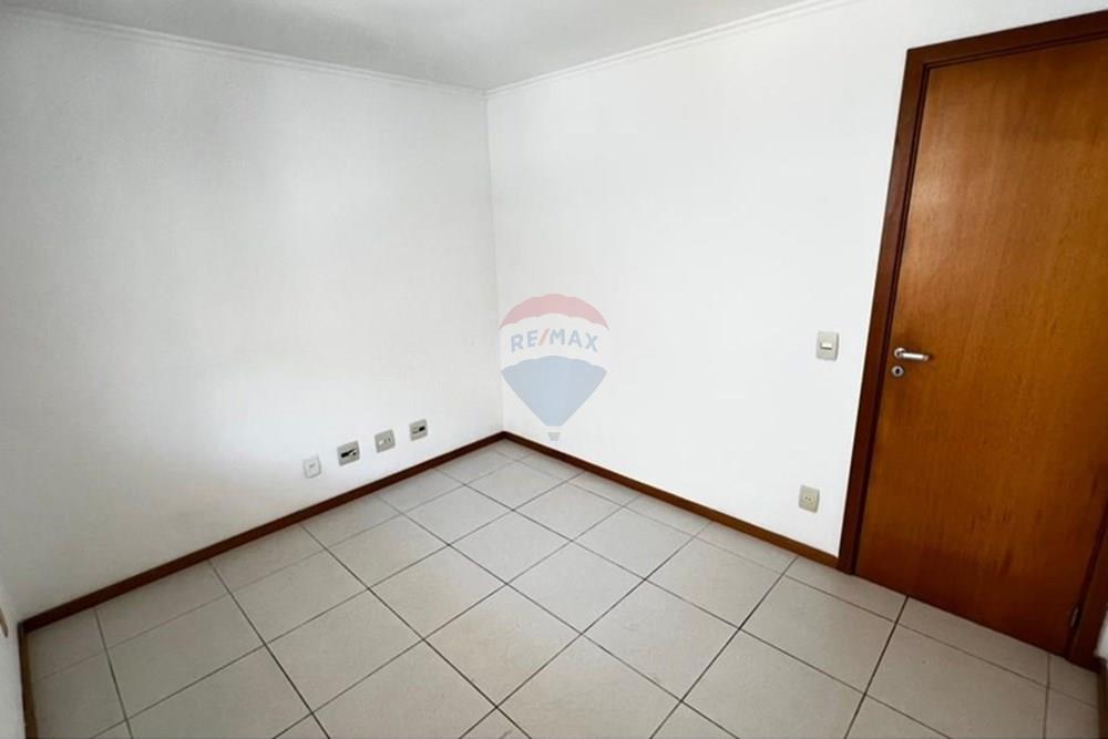 Apartamento - Venda - Rio de Janeiro , Rio de Janeiro - IMG-20251205-WA0097.jpg - Quarto de família - 570531004-15