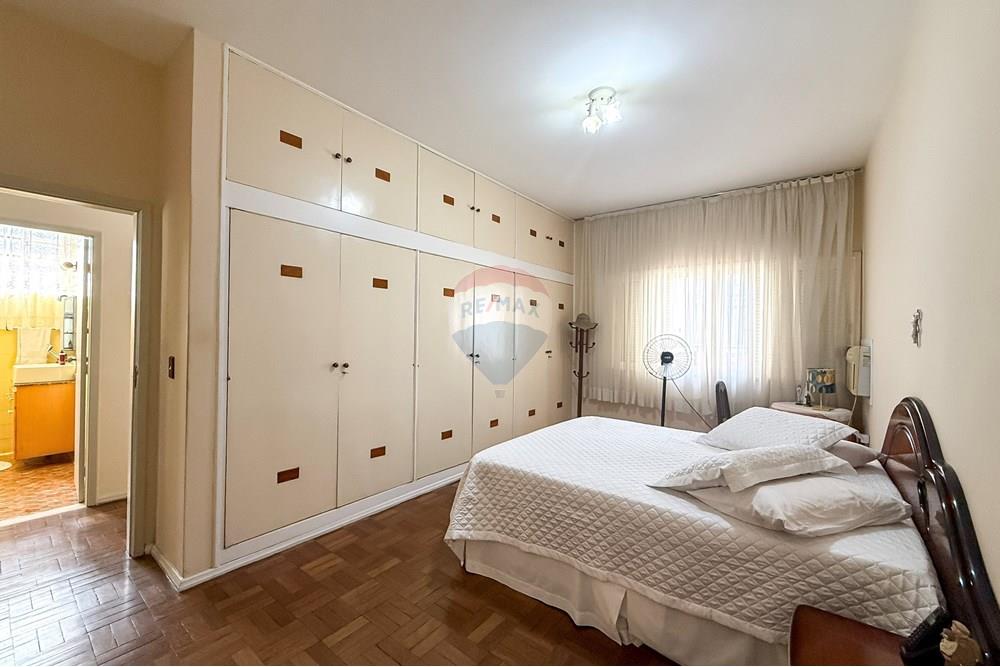 Casa - Venda - Rio de Janeiro , Rio de Janeiro - 30-IMG_4210.jpg - 570431032-45