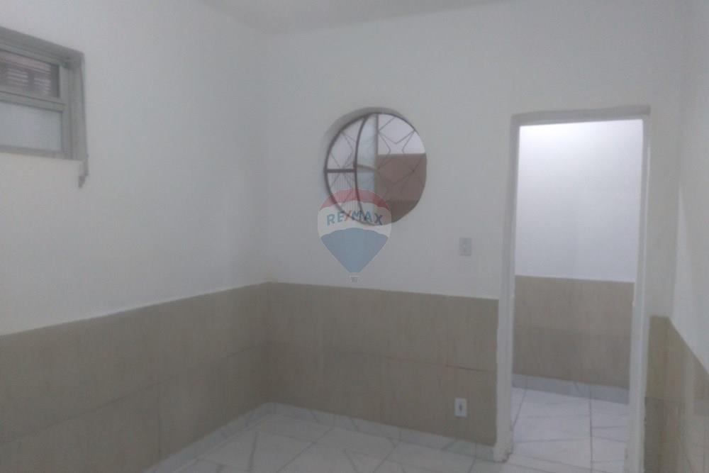 Casa - Venda - Rio de Janeiro , Rio de Janeiro - 20260223_150928.jpg - 570481048-9