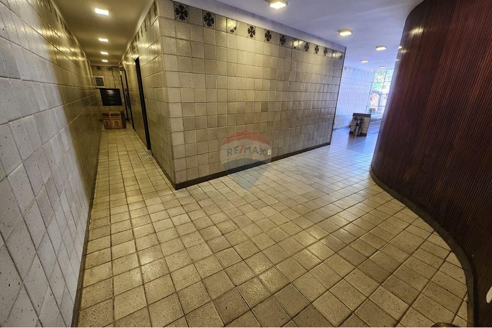 Apartamento - Alugar - Rio de Janeiro , Rio de Janeiro - WhatsApp Image 2025-12-05 at 21.08.09 (3).jpeg - 570461043-21