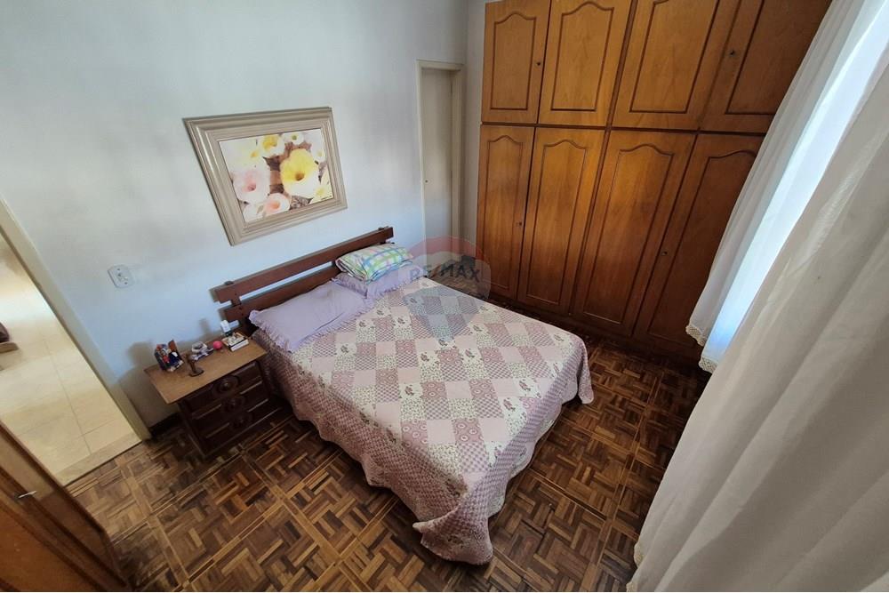 Apartamento - Venda - Rio de Janeiro , Rio de Janeiro - 20251216_094031.jpg - Suite - 570391029-38