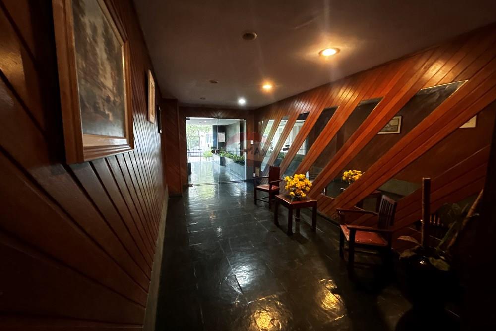 Apartamento - Venda - Rio de Janeiro , Rio de Janeiro - IMG_8372.JPG - 570471069-9