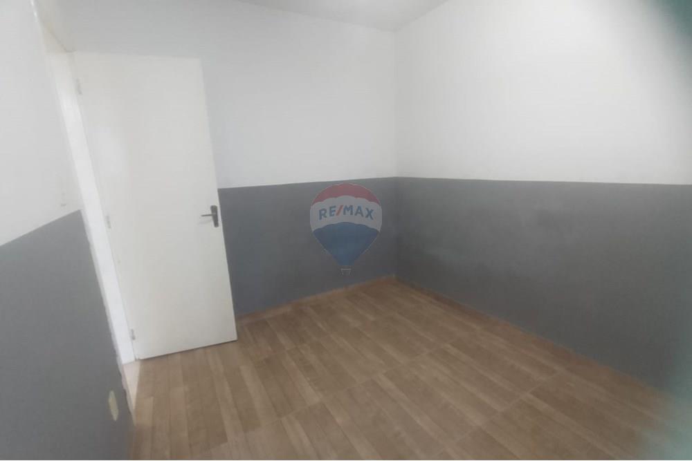 Apartamento - Venda - Rio de Janeiro , Rio de Janeiro - Imagem do WhatsApp de 2025-10-13 à(s) 11.23.07_f19b865b.jpg - 570501039-3