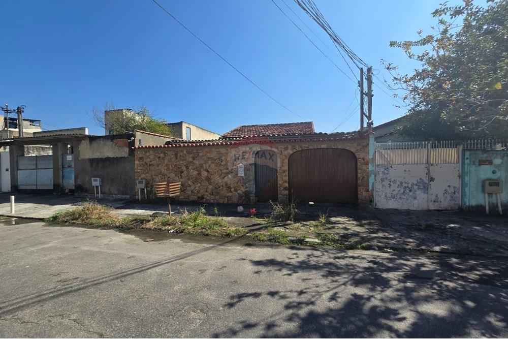 Casa - Venda - Rio de Janeiro , Rio de Janeiro - Imagem do WhatsApp de 2025-07-28 à(s) 18.51.26_fd8fbc3c.jpg - 570371028-28
