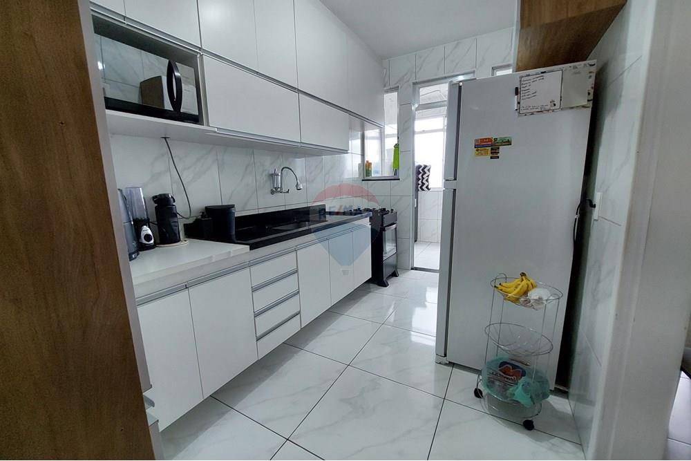 Apartamento - Venda - Rio de Janeiro , Rio de Janeiro - 20250729_150756.jpg - 570481028-30