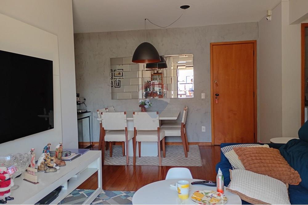 Apartamento - Venda - Rio de Janeiro , Rio de Janeiro - 7.jpg - 570531005-9