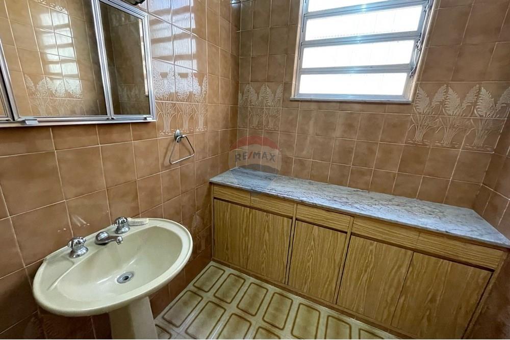 Casa - Venda - Rio de Janeiro , Rio de Janeiro - Imagem do WhatsApp de 2025-02-20 à(s) 22.50.49_f99cf88c.jpg - 570481010-107