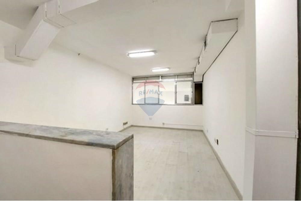 Loja - Alugar - Rio de Janeiro , Rio de Janeiro - L_43262c27-6206-4014-8495-176bbb45e40e.jpg - 570431028-75