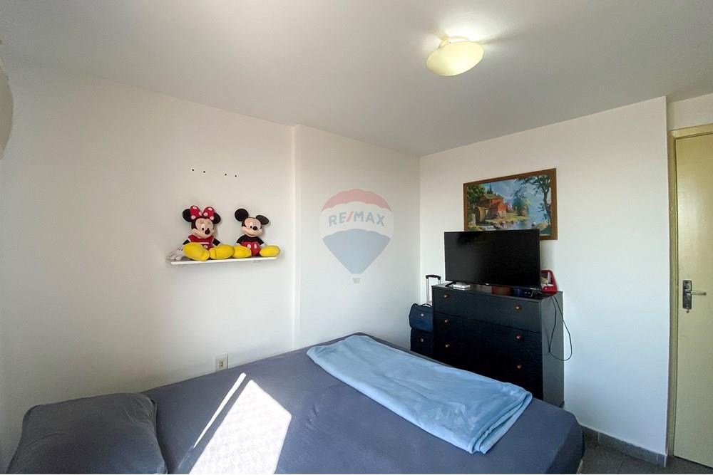 Apartamento - Venda - Rio de Janeiro , Rio de Janeiro - 51-IMG_1920.jpg - 570431022-43